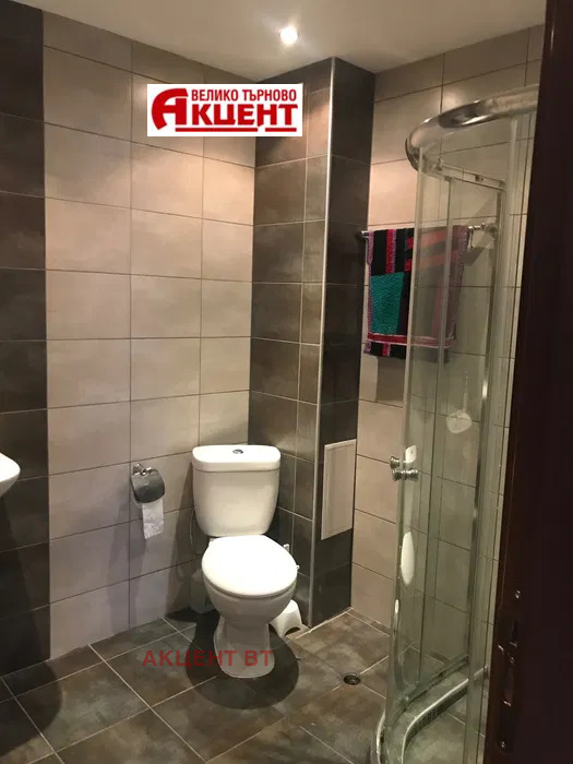 ���� ��� ���� 2-����� | Imot.bg � ����������� 10