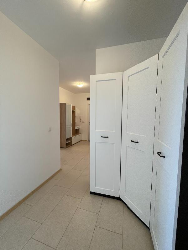 ���� ��� ���� 3-����� | Imot.bg � ����������� 8