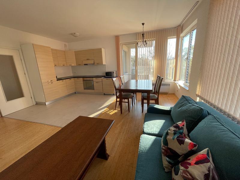 ���� ��� ���� 3-����� | Imot.bg � ����������� 1