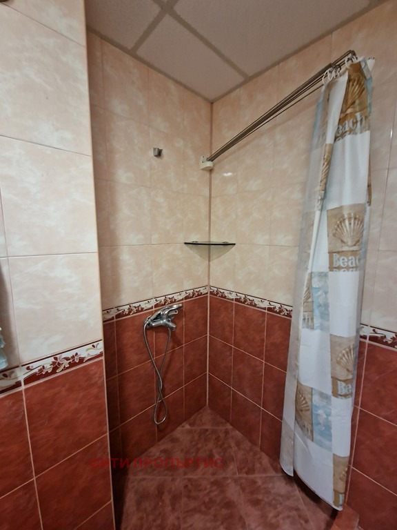 ���� ��� ���� 3-����� | Imot.bg � ����������� 6