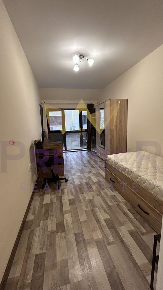���� ��� ���� 3-����� | Imot.bg � ����������� 3