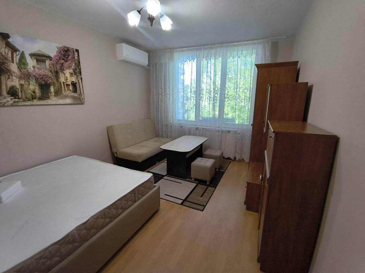 ���� ��� ���� 1-����� | Imot.bg � ����������� 1