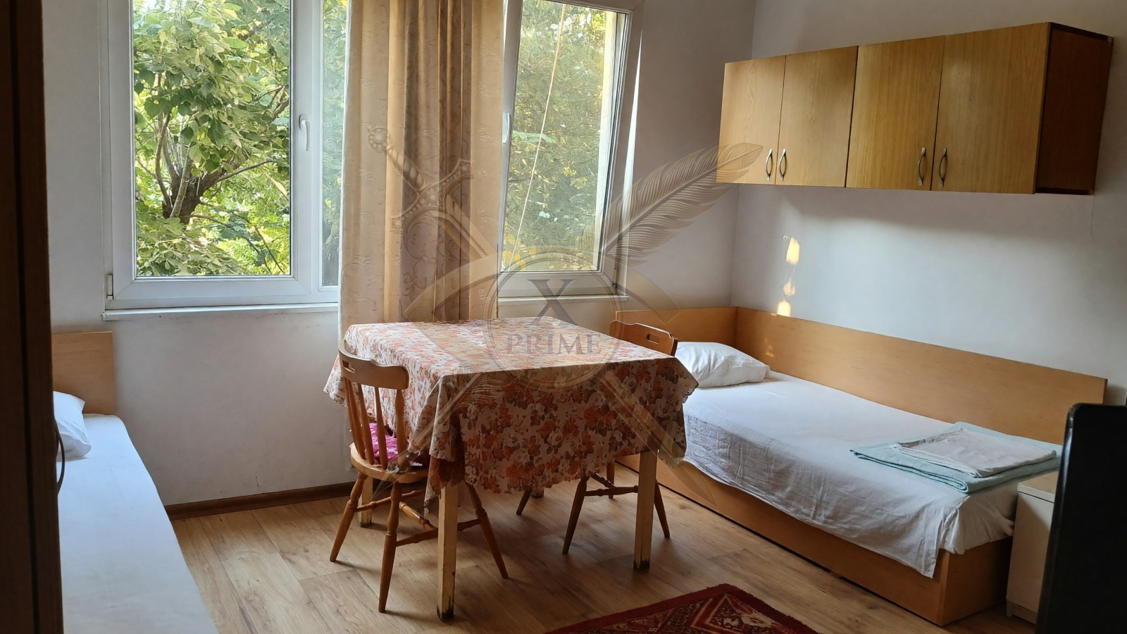���� ��� ���� 1-����� | Imot.bg � ����������� 1