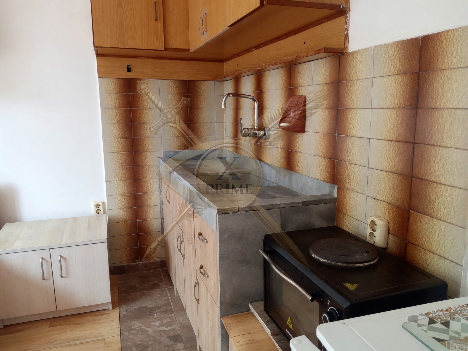���� ��� ���� 1-����� | Imot.bg � ����������� 3