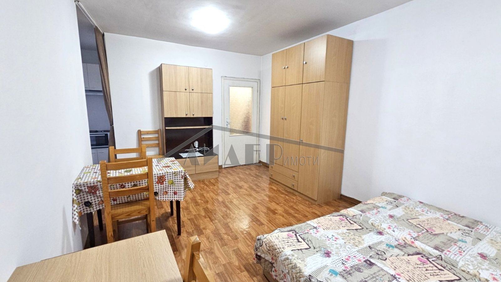 ���� ��� ���� 1-����� | Imot.bg � ����������� 5