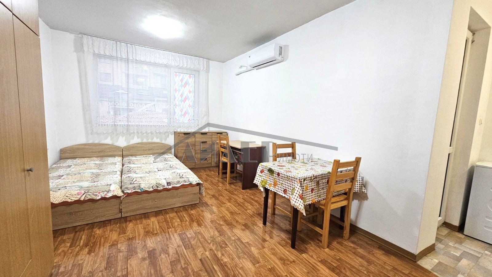 ���� ��� ���� 1-����� | Imot.bg � ����������� 3