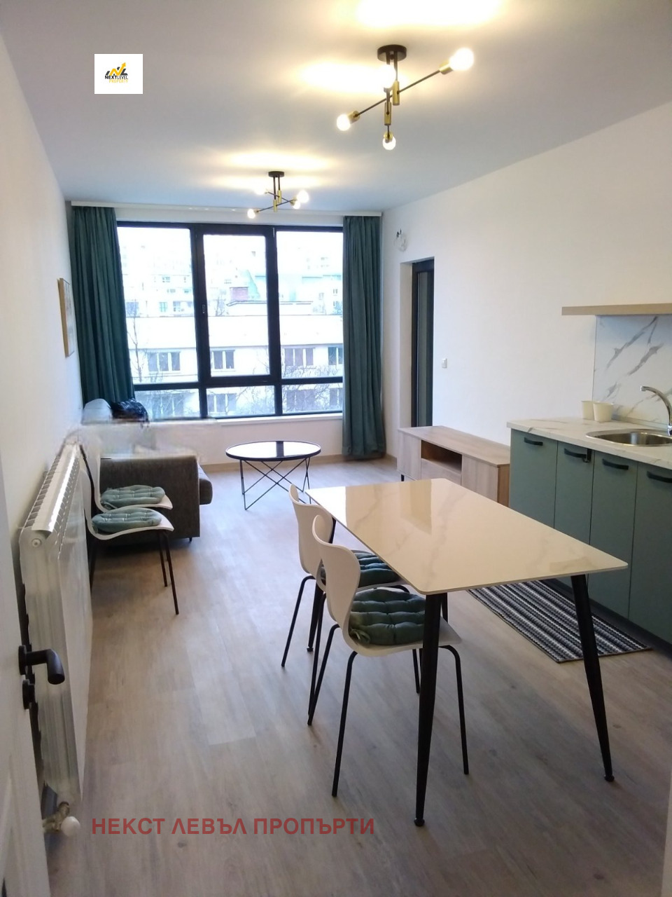 ���� ��� ���� 2-����� | Imot.bg � ����������� 2