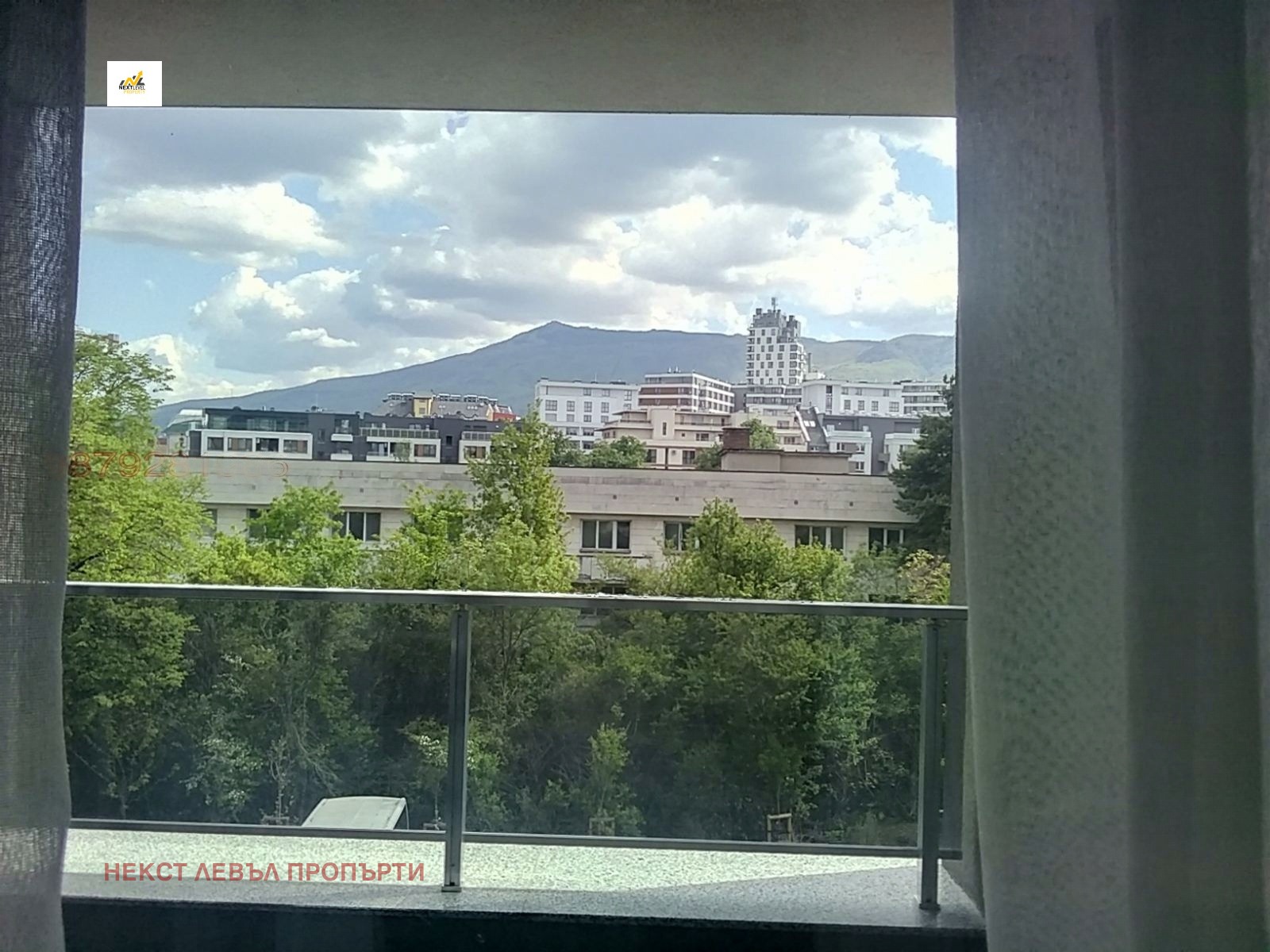 ���� ��� ���� 2-����� | Imot.bg � ����������� 13