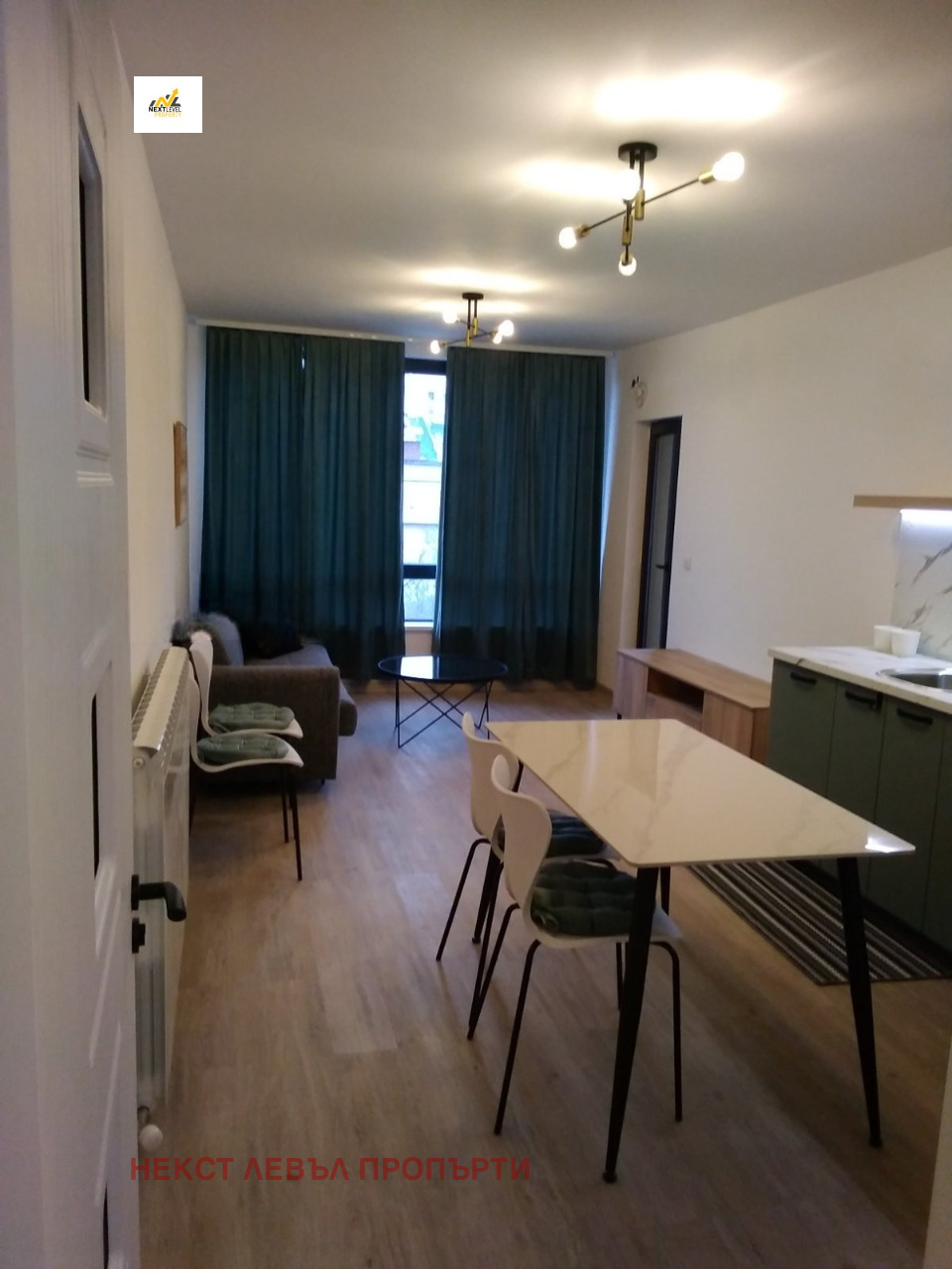 ���� ��� ���� 2-����� | Imot.bg � ����������� 3