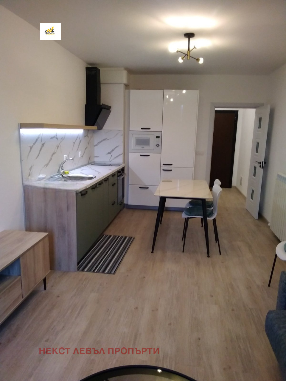 ���� ��� ���� 2-����� | Imot.bg � ����������� 4