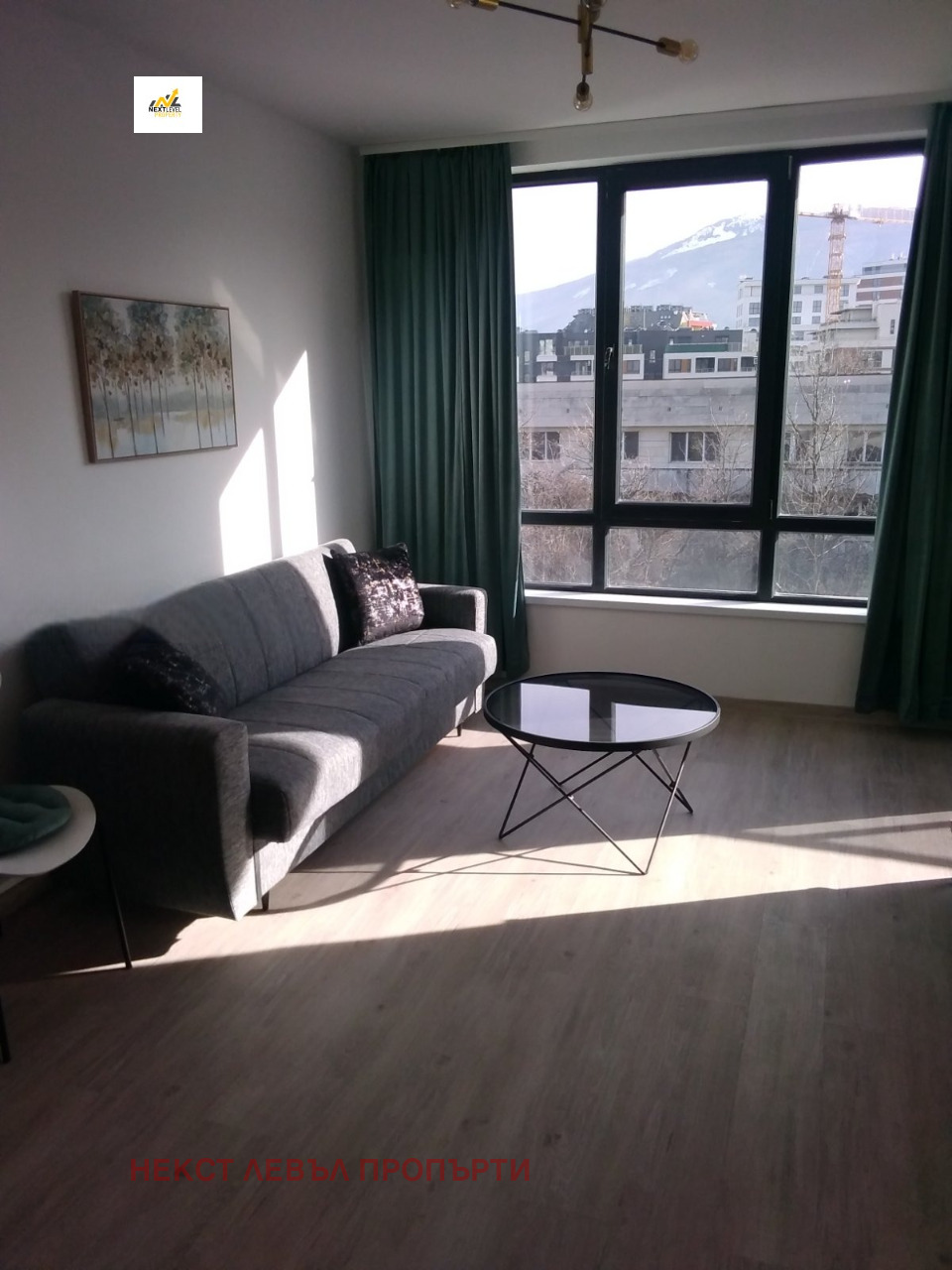 ���� ��� ���� 2-����� | Imot.bg � ����������� 1