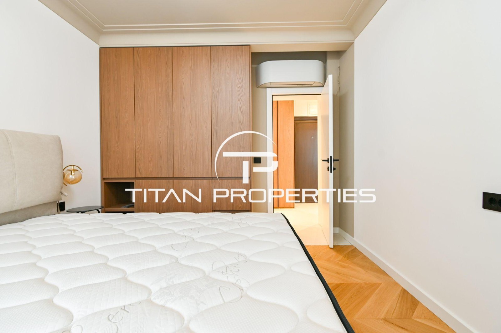 ���� ��� ���� 2-����� | Imot.bg � ����������� 10