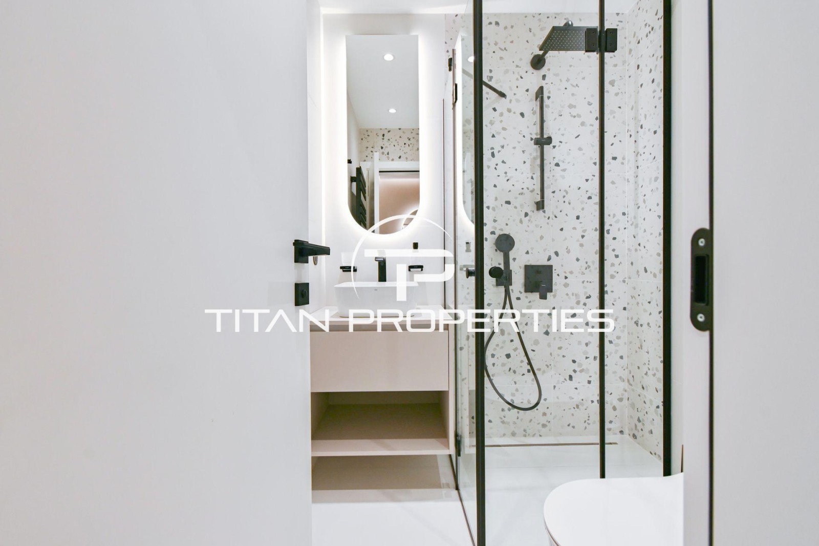 ���� ��� ���� 2-����� | Imot.bg � ����������� 13