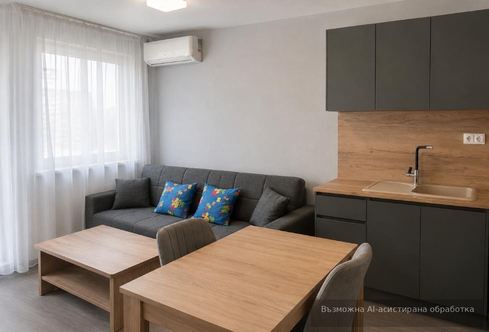 ���� ��� ���� 2-����� | Imot.bg � ����������� 2