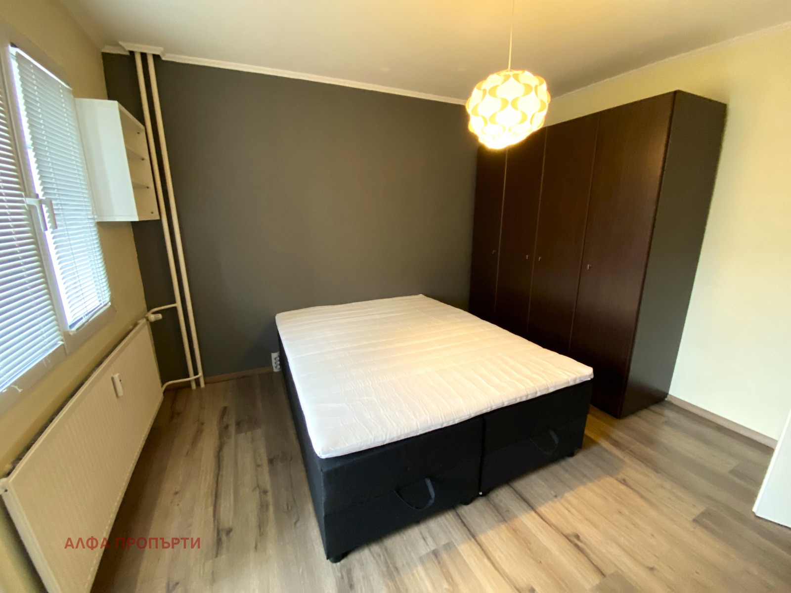 ���� ��� ���� 2-����� | Imot.bg � ����������� 3