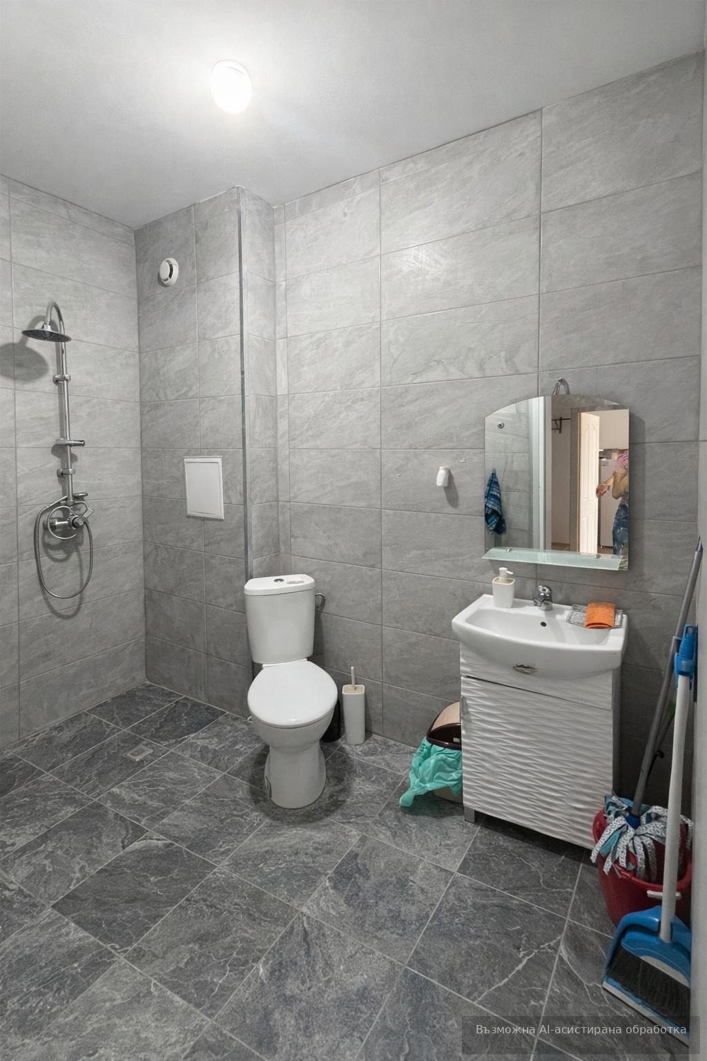 ���� ��� ���� 2-����� | Imot.bg � ����������� 6