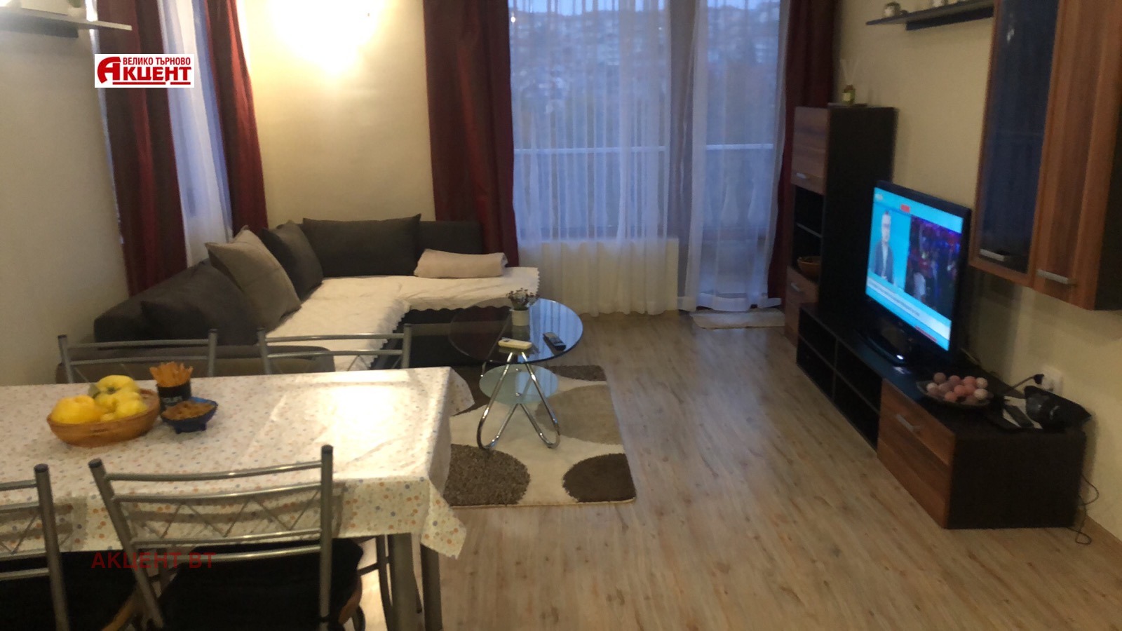 ���� ��� ���� 2-����� | Imot.bg � ����������� 3