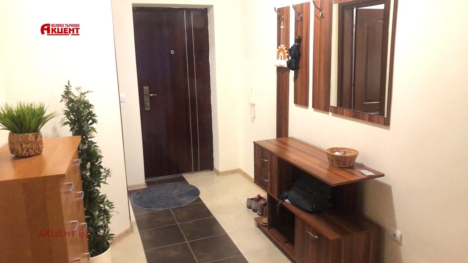 ���� ��� ���� 2-����� | Imot.bg � ����������� 7