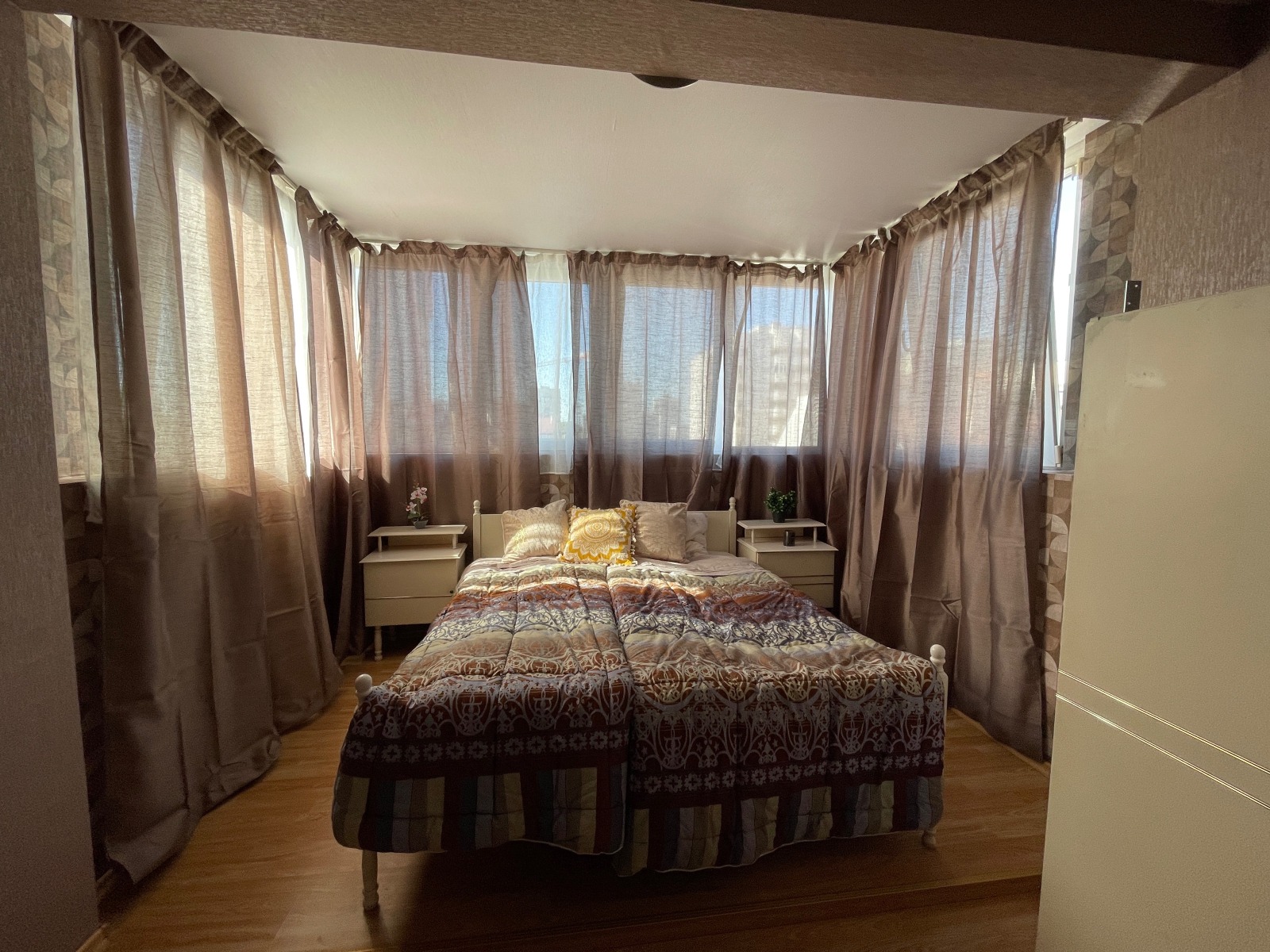 ���� ��� ���� 2-����� | Imot.bg � ����������� 5