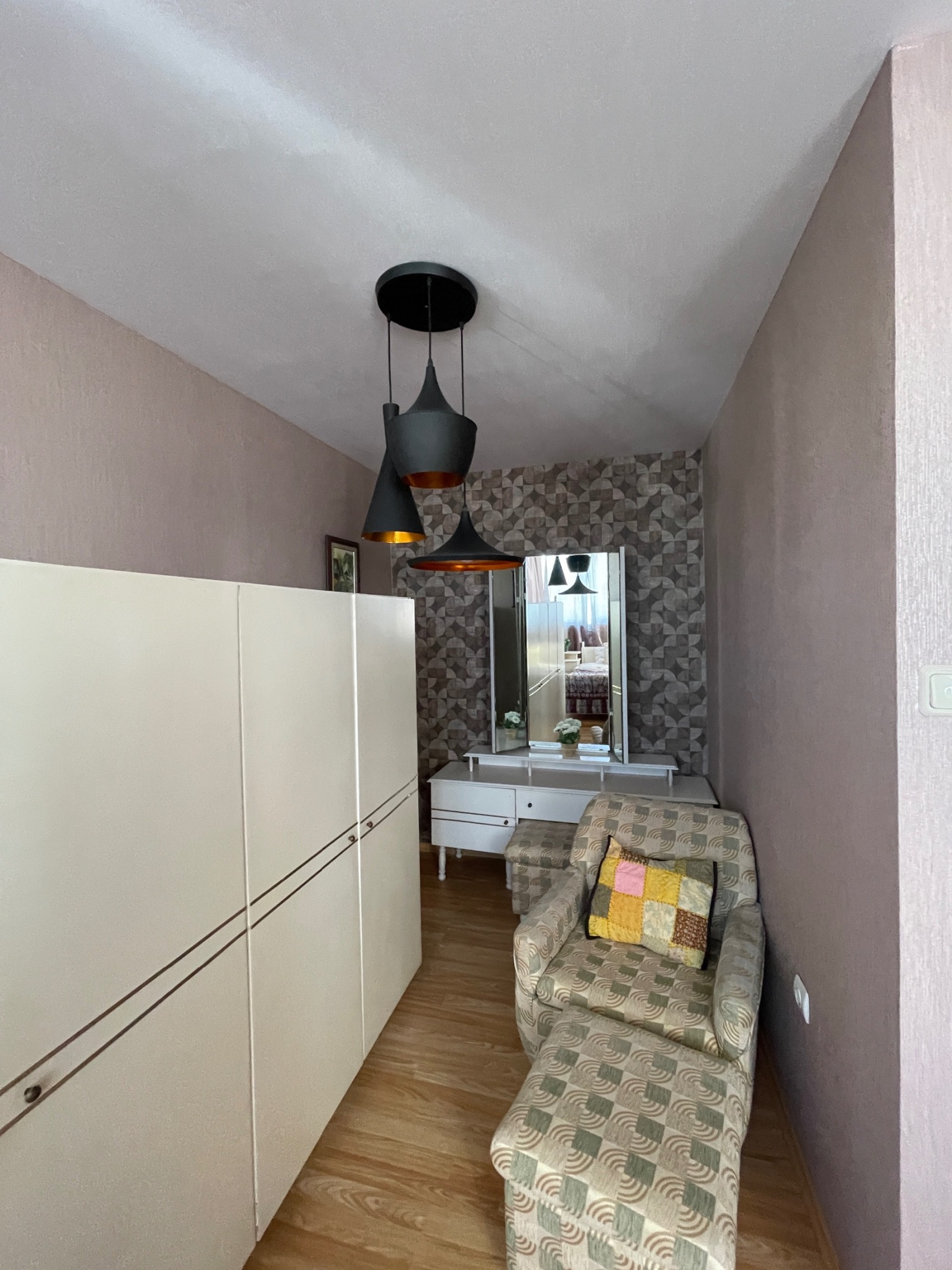 ���� ��� ���� 2-����� | Imot.bg � ����������� 7
