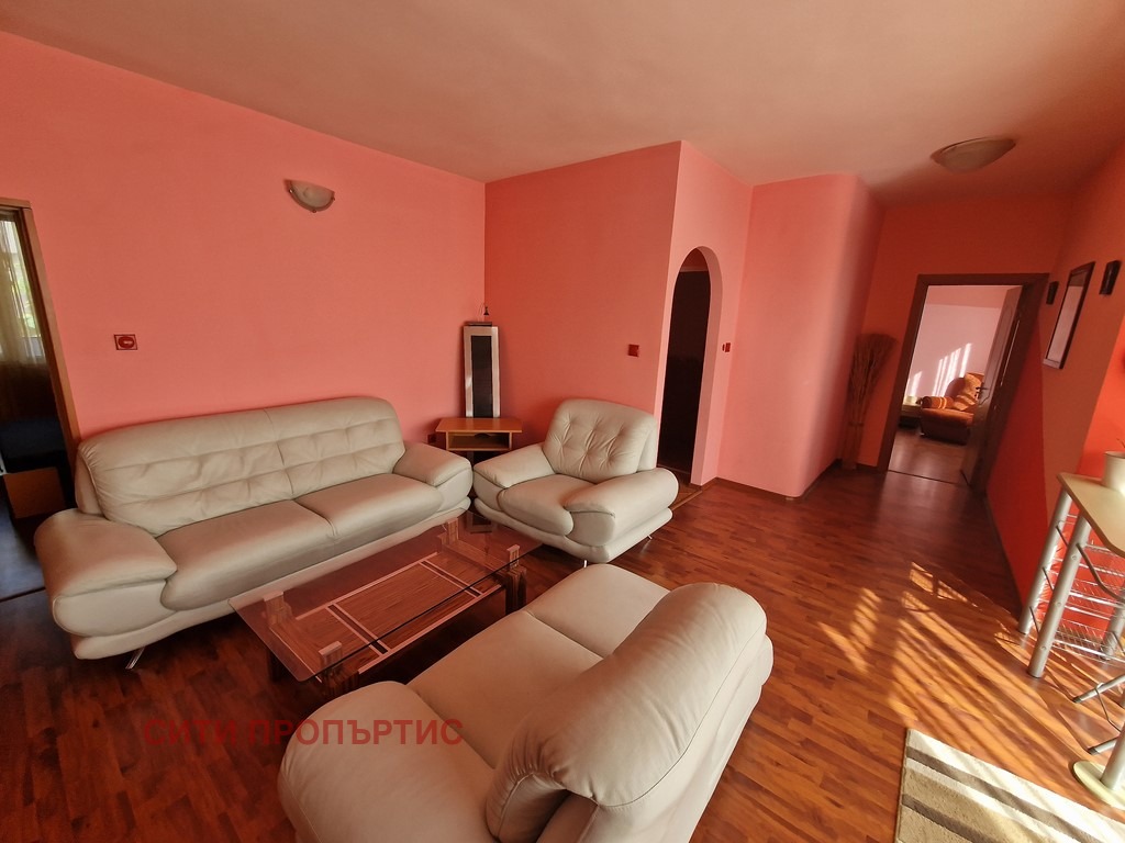 ���� ��� ���� 3-����� | Imot.bg � ����������� 2