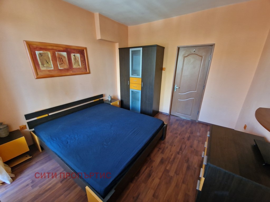 ���� ��� ���� 3-����� | Imot.bg � ����������� 4