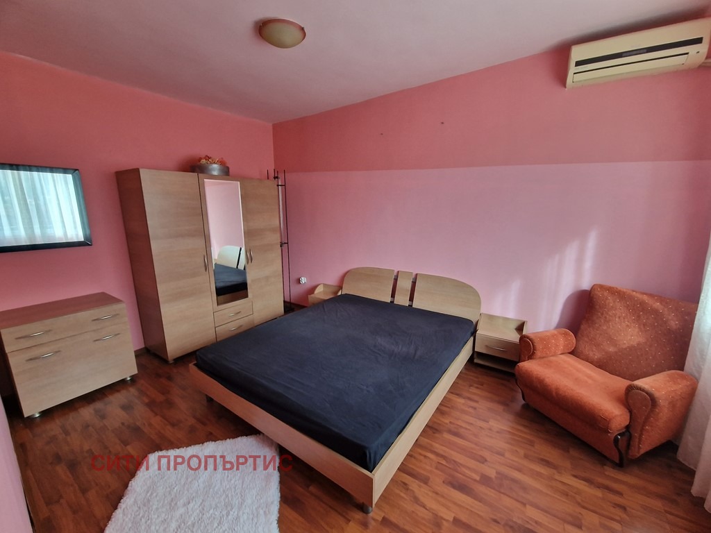 ���� ��� ���� 3-����� | Imot.bg � ����������� 5
