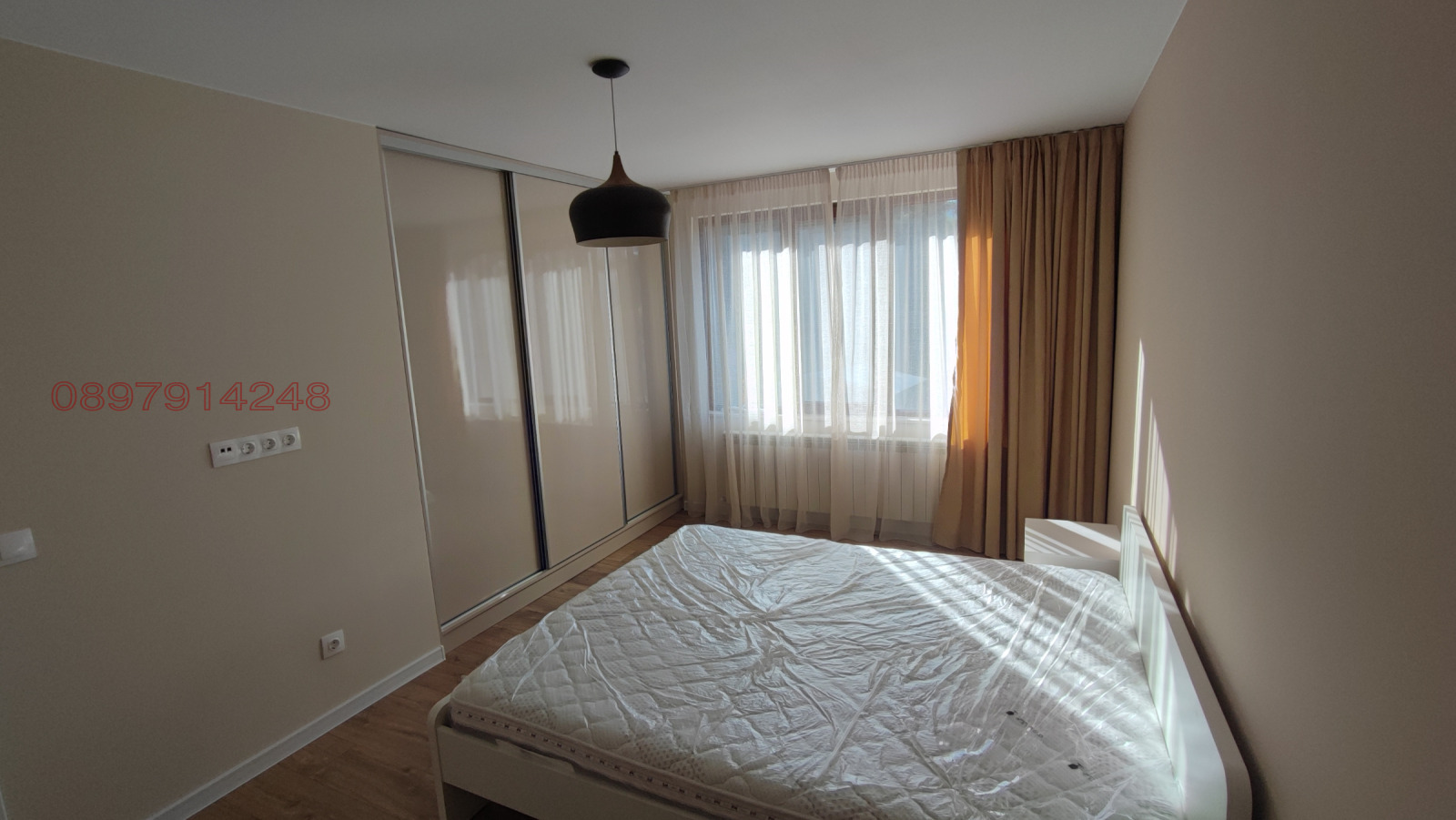 ���� ��� ���� 3-����� | Imot.bg � ����������� 6