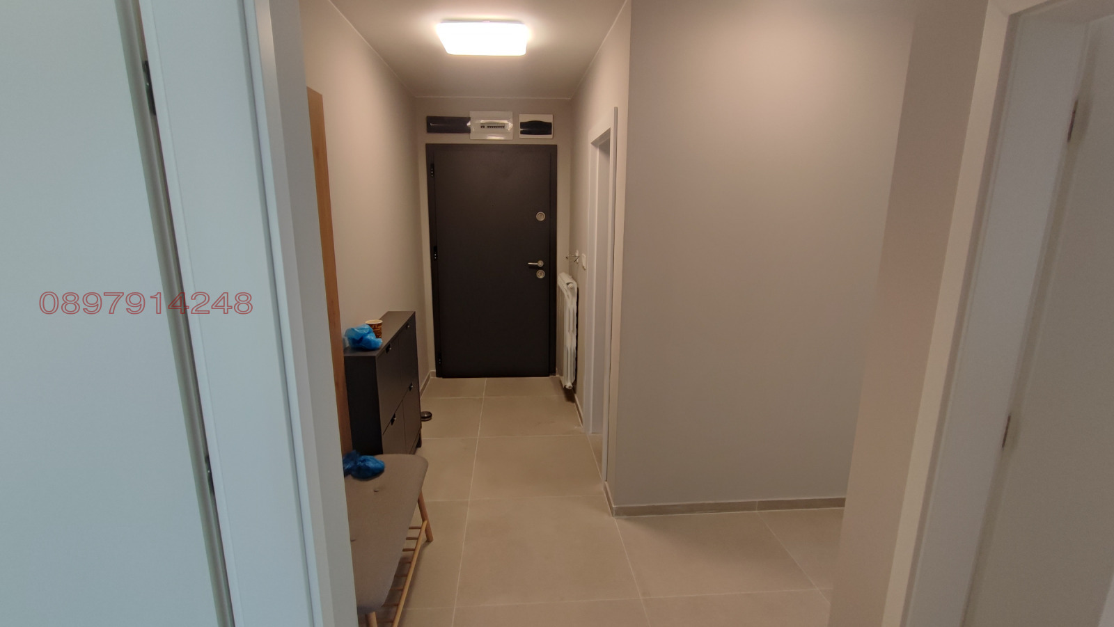 ���� ��� ���� 3-����� | Imot.bg � ����������� 2
