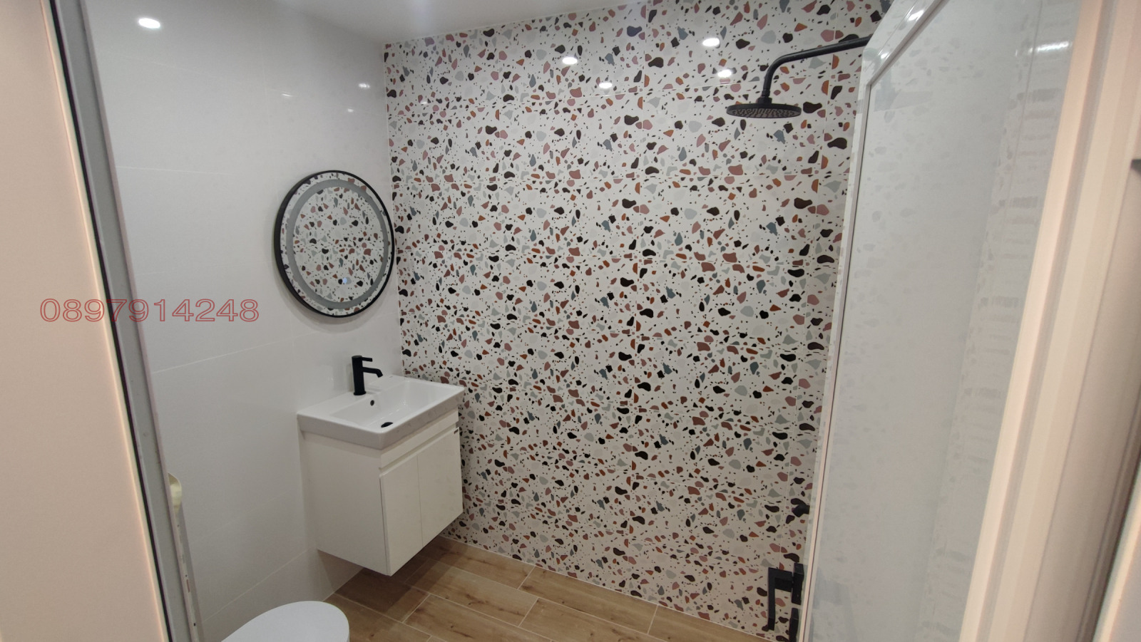 ���� ��� ���� 3-����� | Imot.bg � ����������� 8