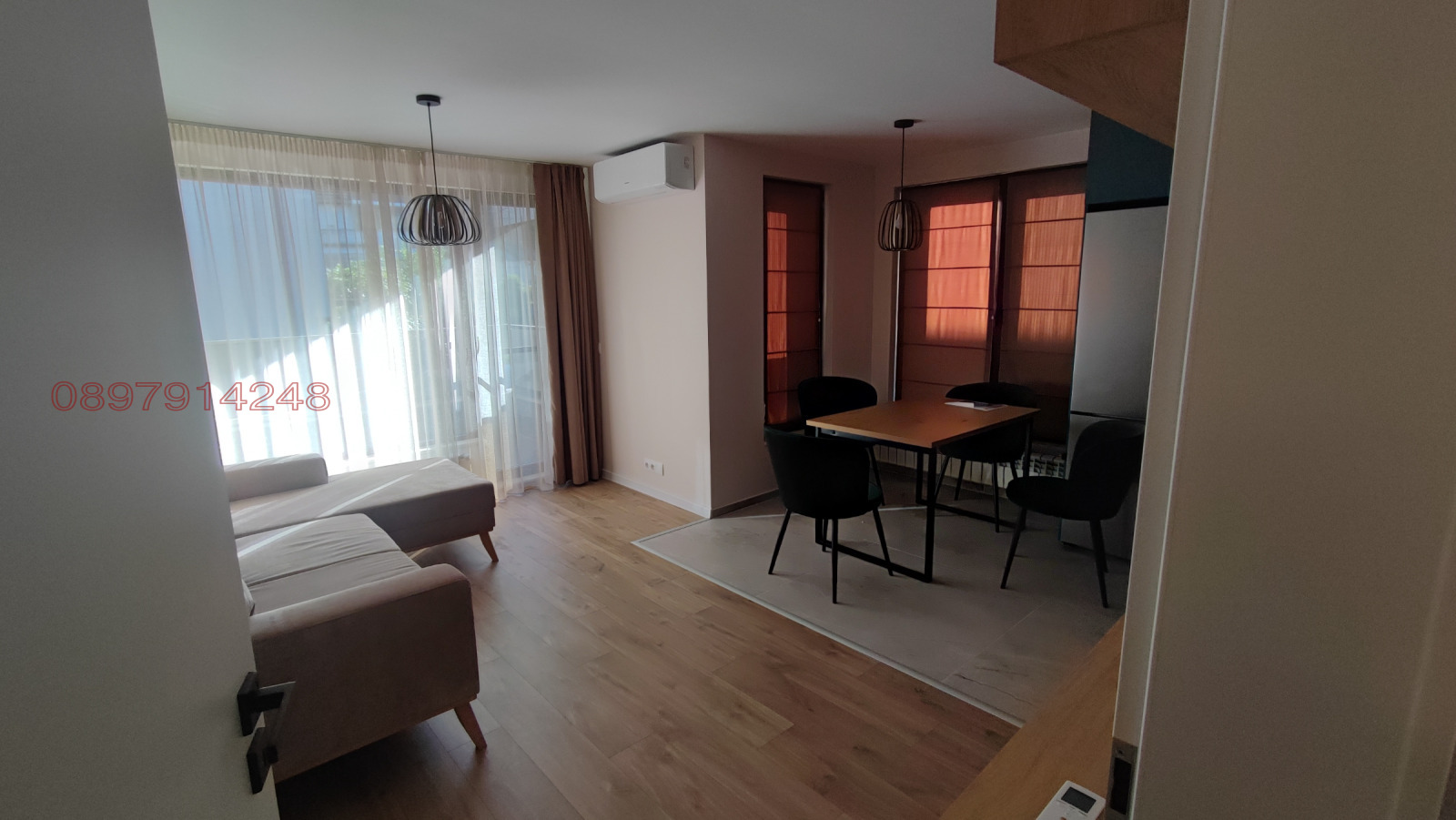 ���� ��� ���� 3-����� | Imot.bg � ����������� 9