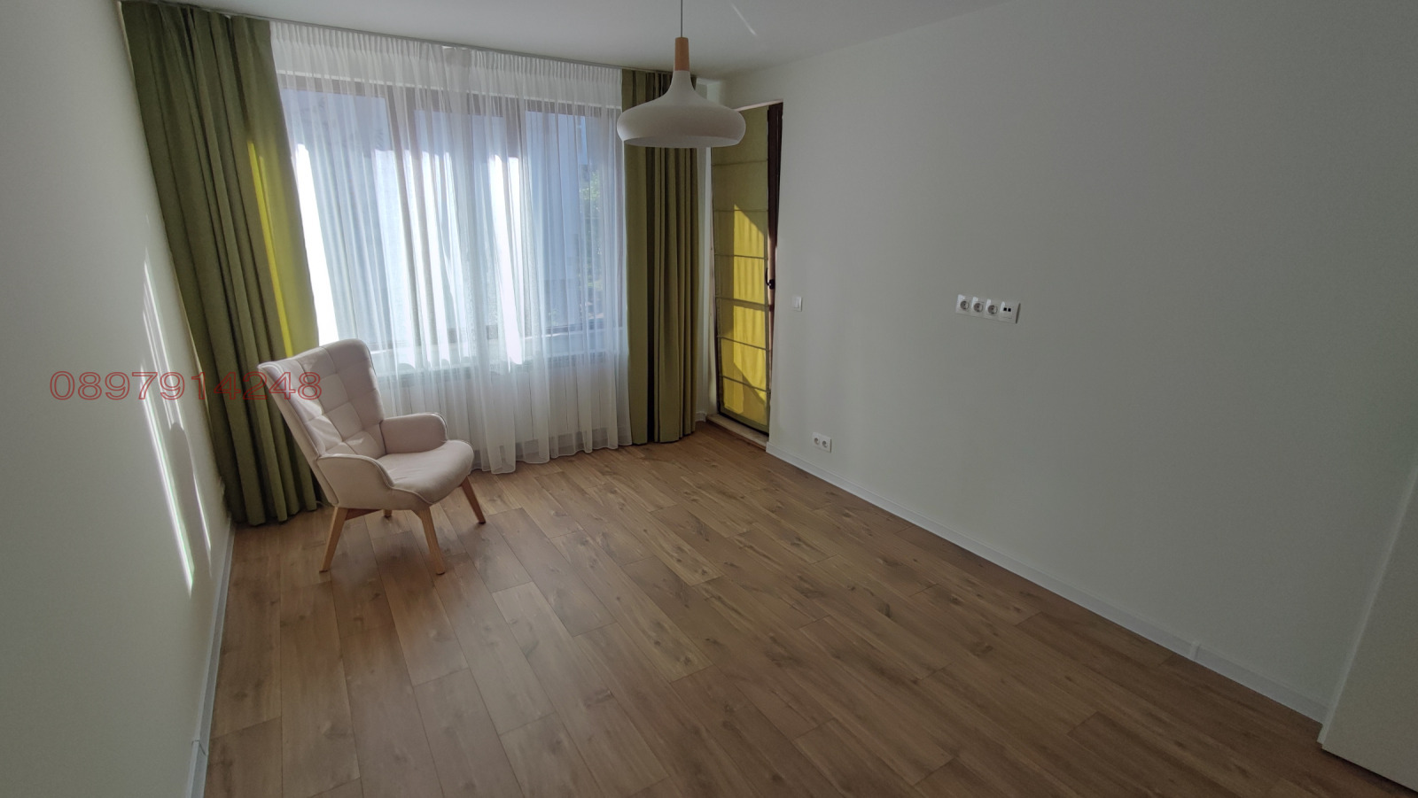 ���� ��� ���� 3-����� | Imot.bg � ����������� 4