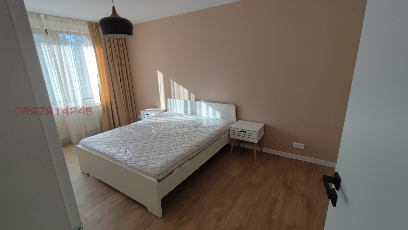 ���� ��� ���� 3-����� | Imot.bg � ����������� 5