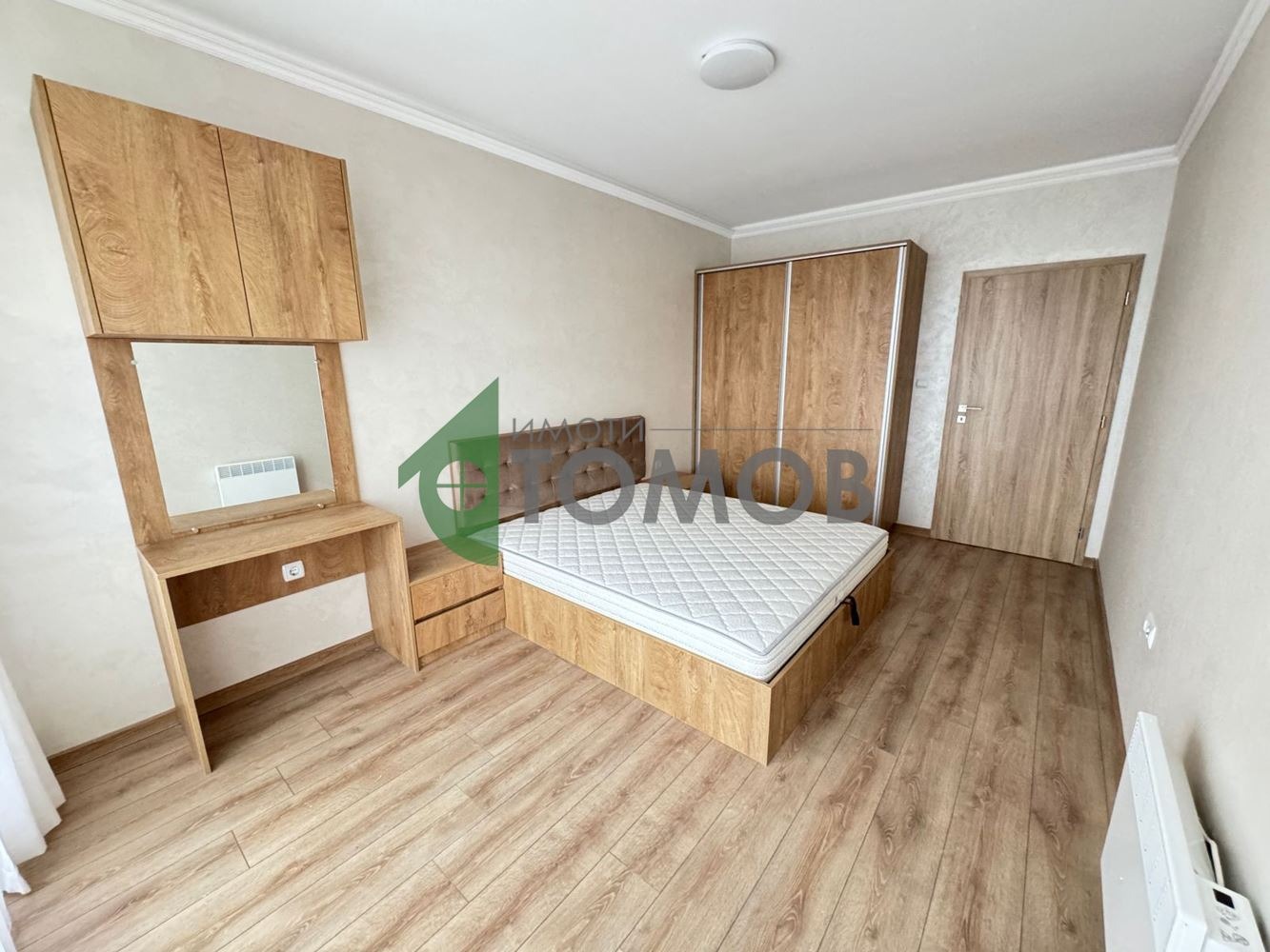 ���� ��� ���� 3-����� | Imot.bg � ����������� 4