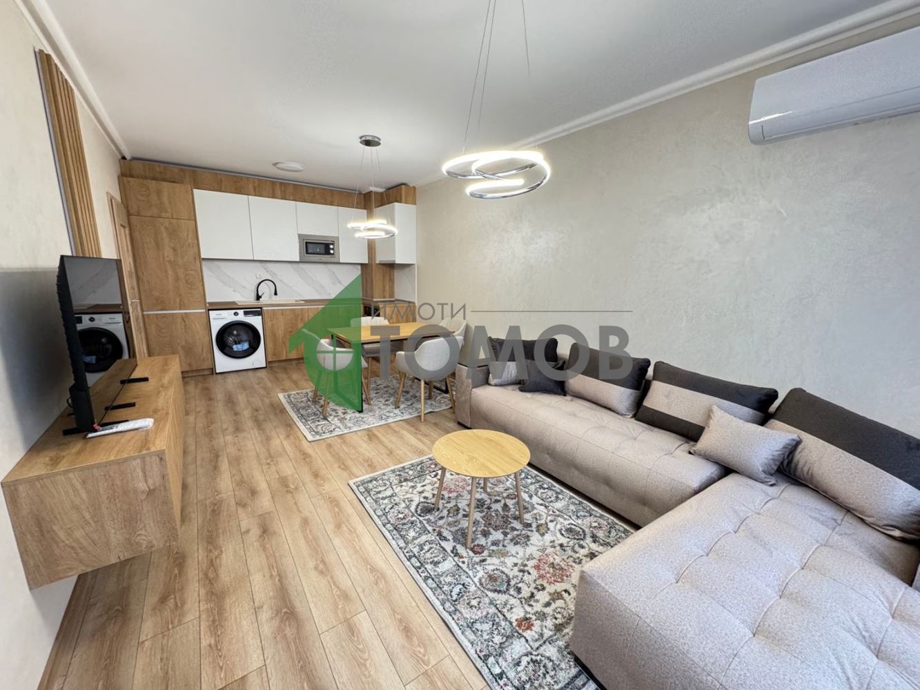 ���� ��� ���� 3-����� | Imot.bg � ����������� 1