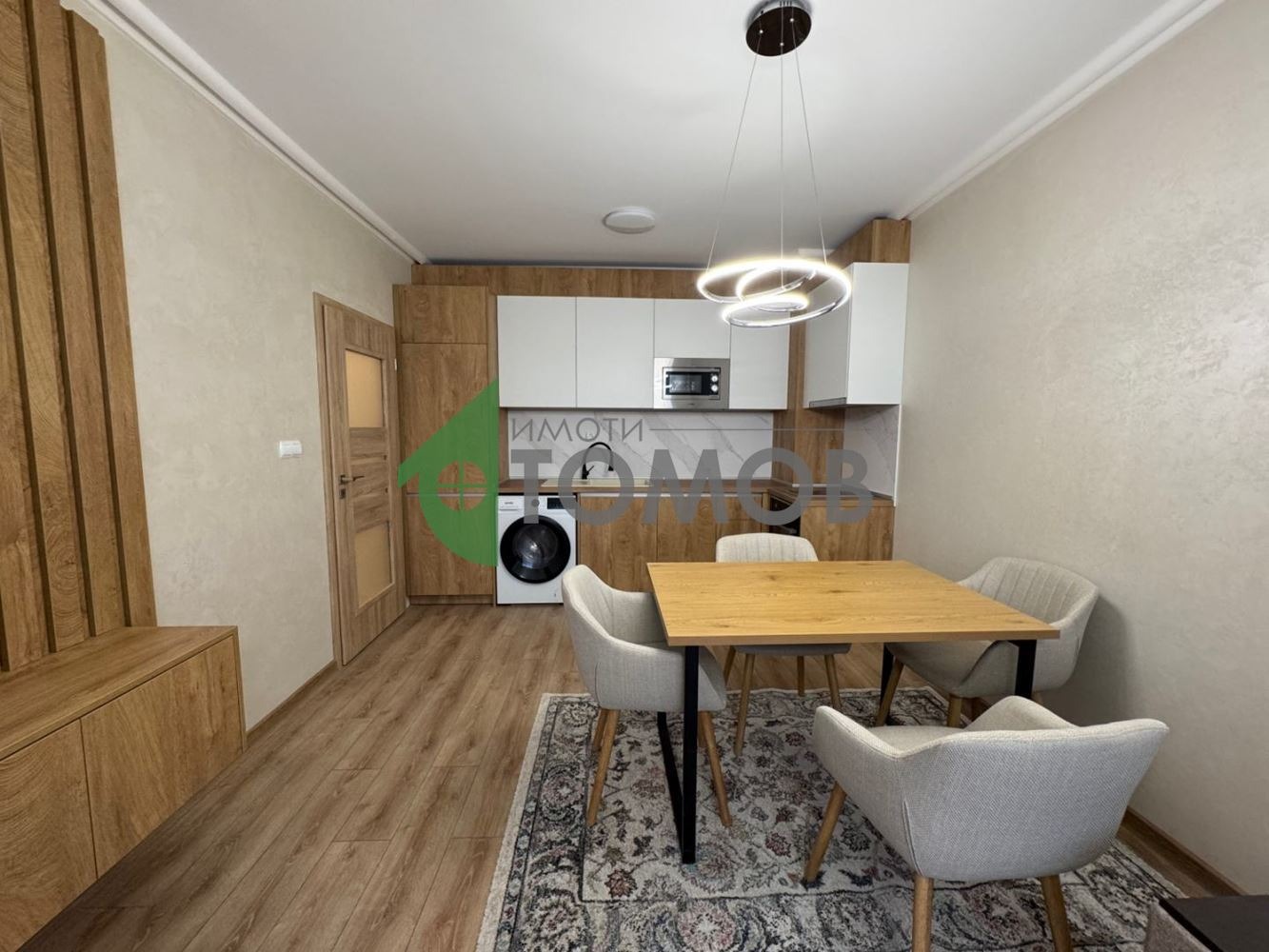 ���� ��� ���� 3-����� | Imot.bg � ����������� 3