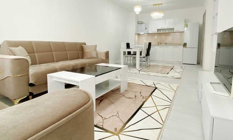 ���� ��� ���� 3-����� | Imot.bg � ����������� 2