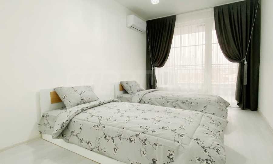 ���� ��� ���� 3-����� | Imot.bg � ����������� 6