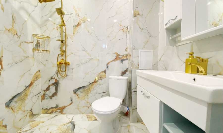 ���� ��� ���� 3-����� | Imot.bg � ����������� 8