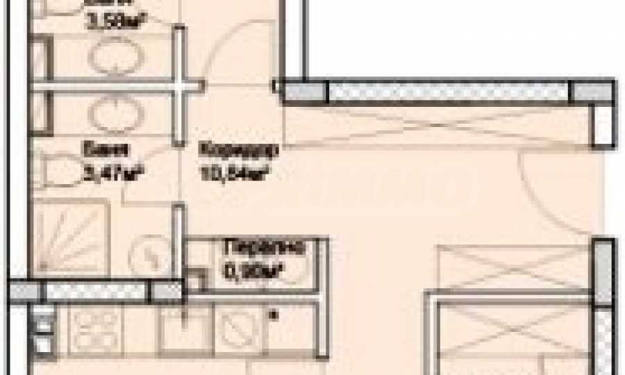 ���� ��� ���� 3-����� | Imot.bg � ����������� 9