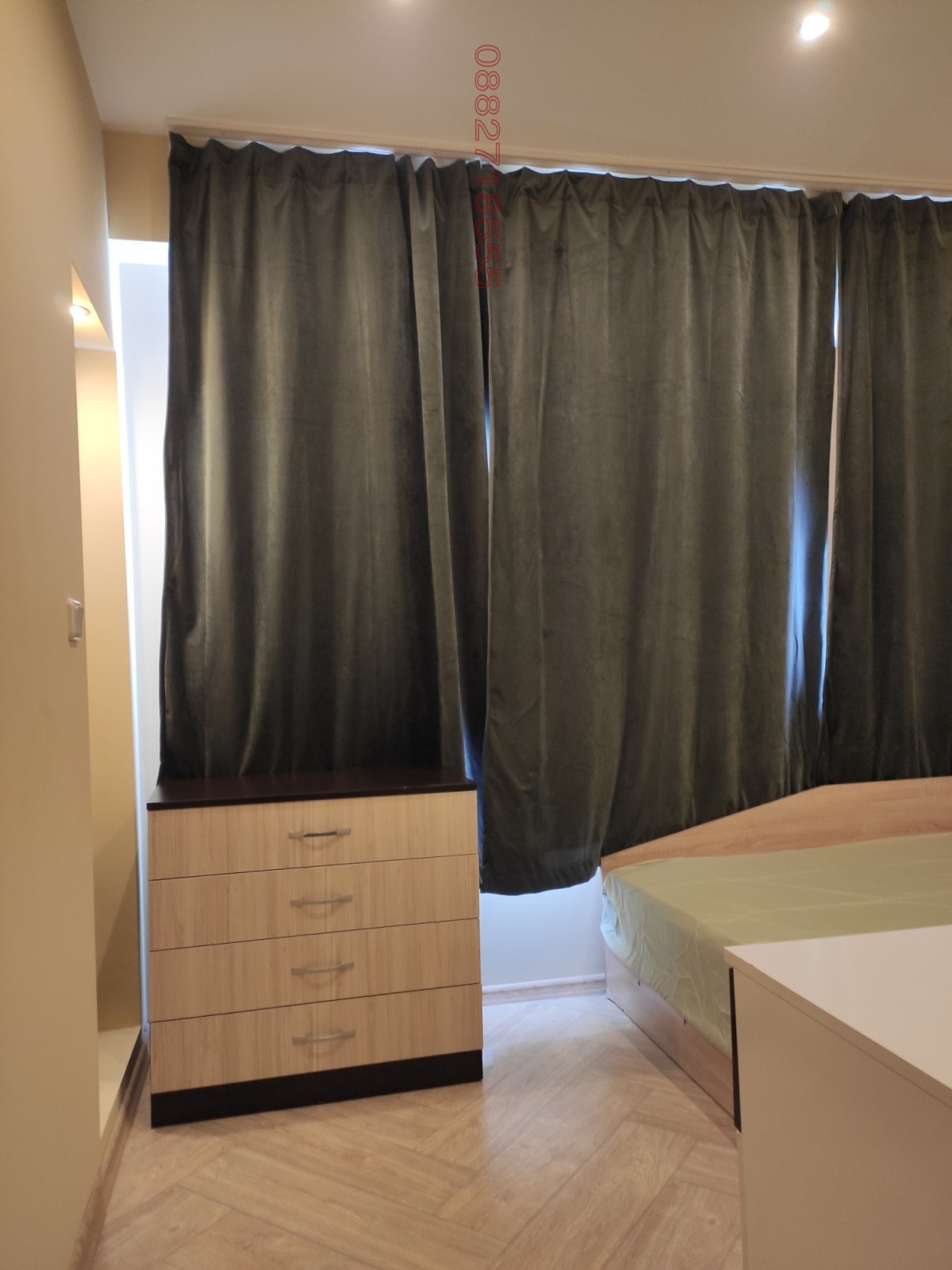 ���� ��� ���� 3-����� | Imot.bg � ����������� 11