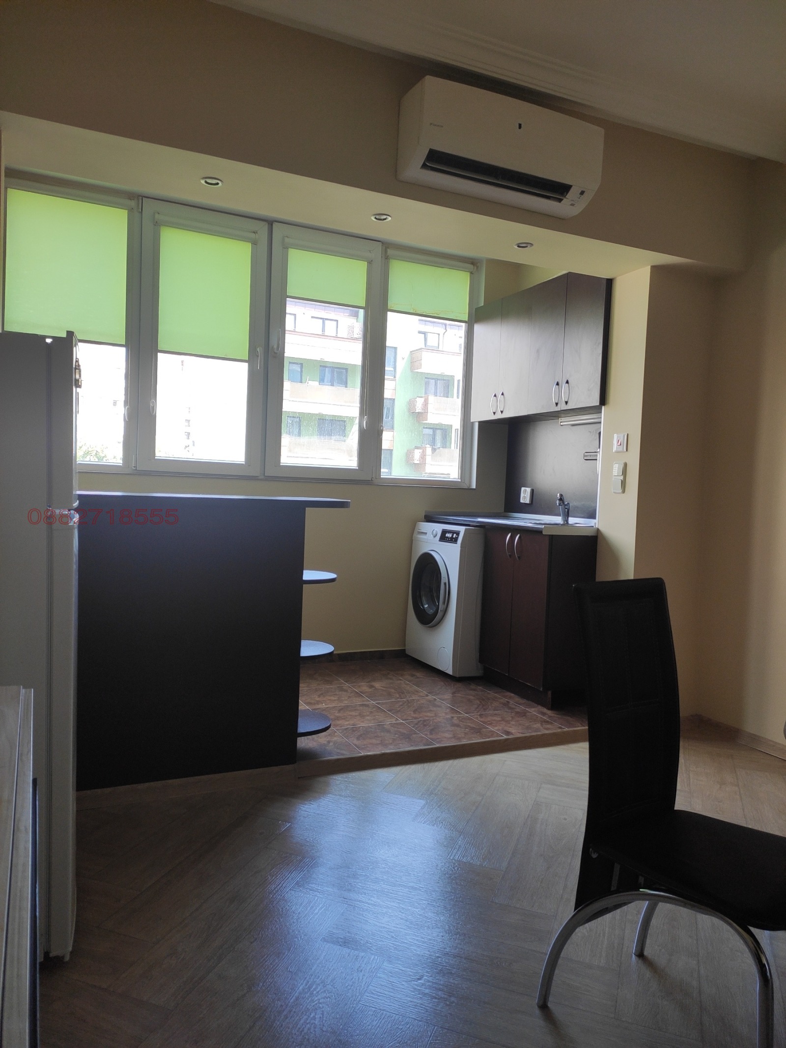 ���� ��� ���� 3-����� | Imot.bg � ����������� 15