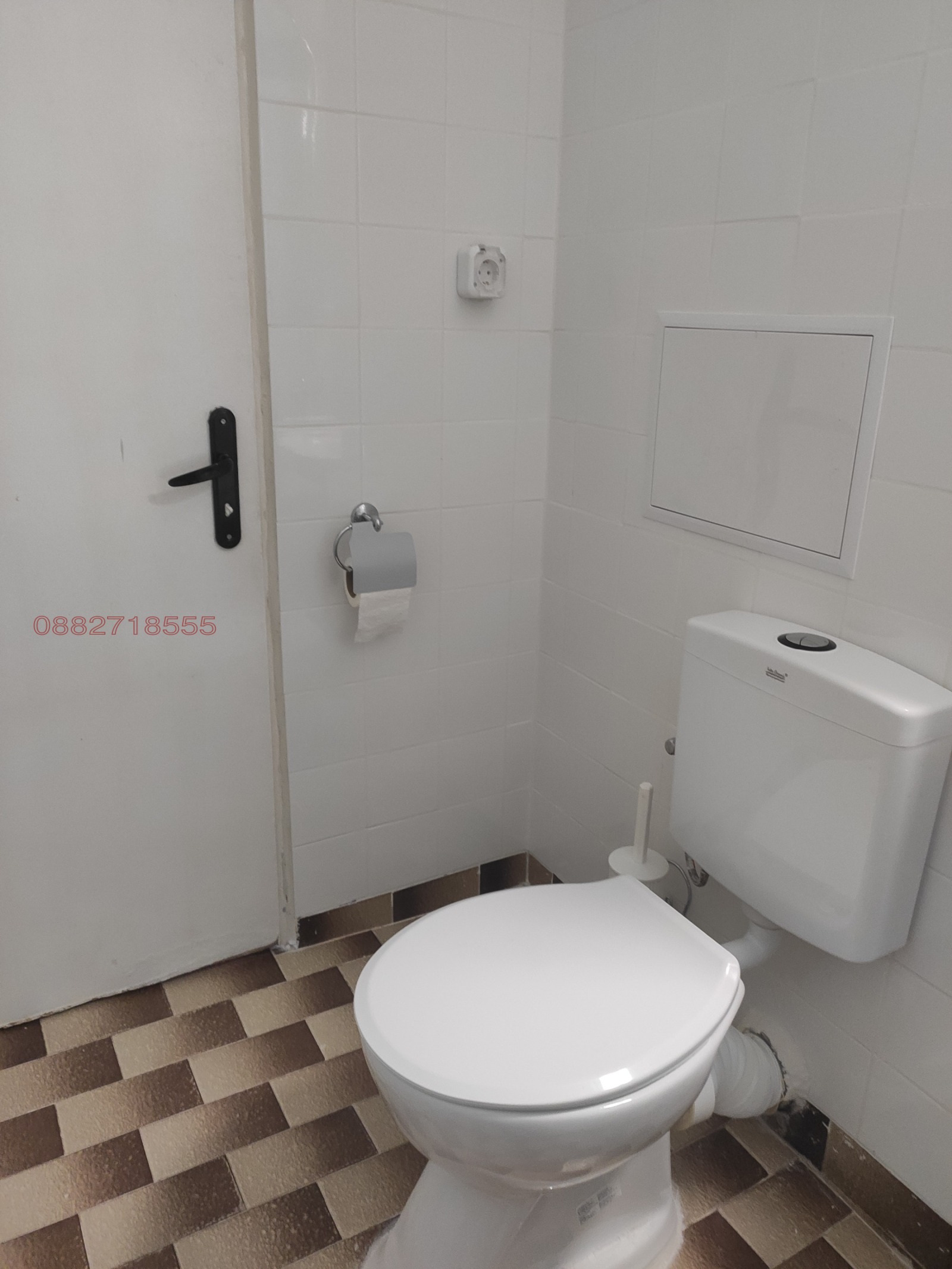 ���� ��� ���� 3-����� | Imot.bg � ����������� 8