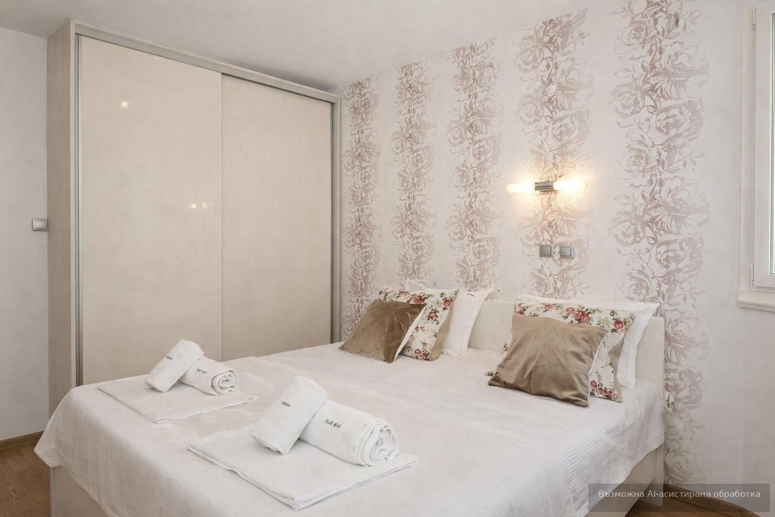 ���� ��� ���� 3-����� | Imot.bg � ����������� 4