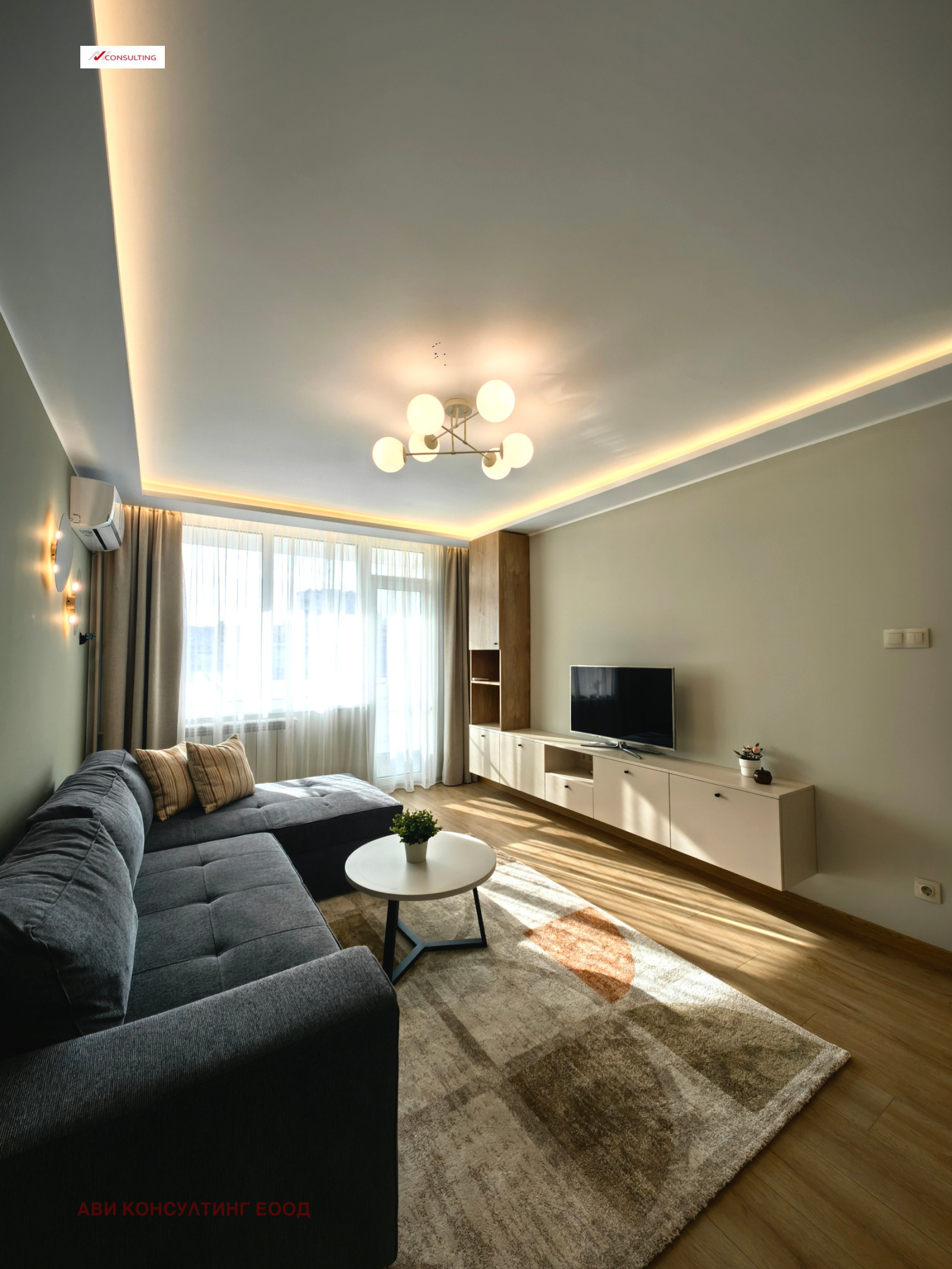 ���� ��� ���� 3-����� | Imot.bg � ����������� 1