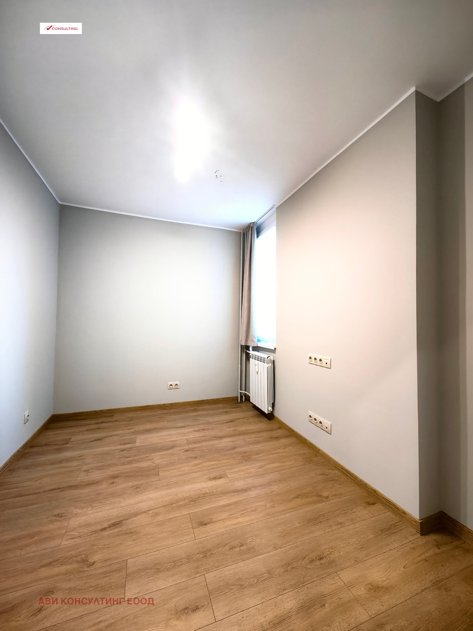 ���� ��� ���� 3-����� | Imot.bg � ����������� 9