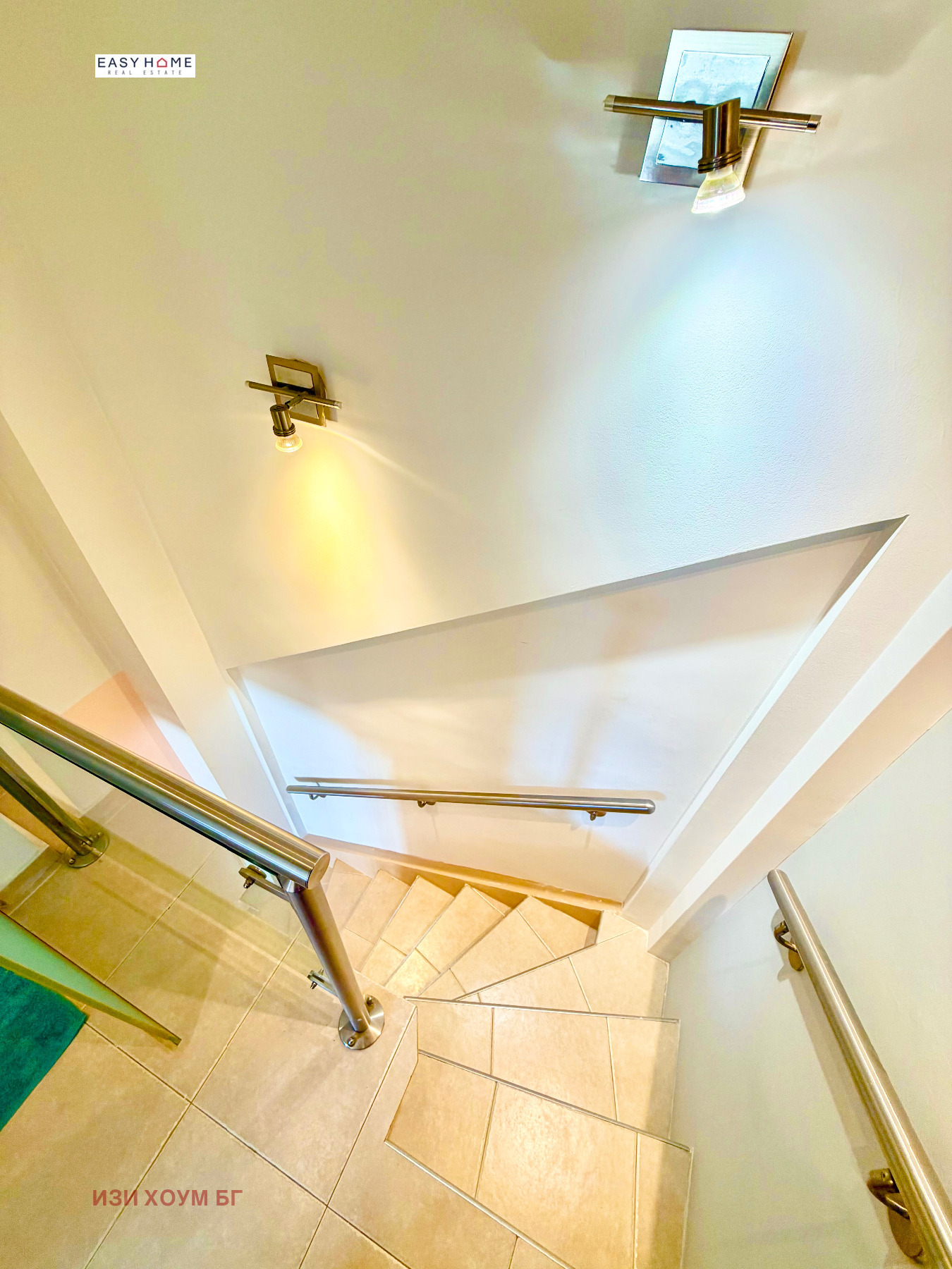 ���� ��� ���� ������� | Imot.bg � ����������� 12