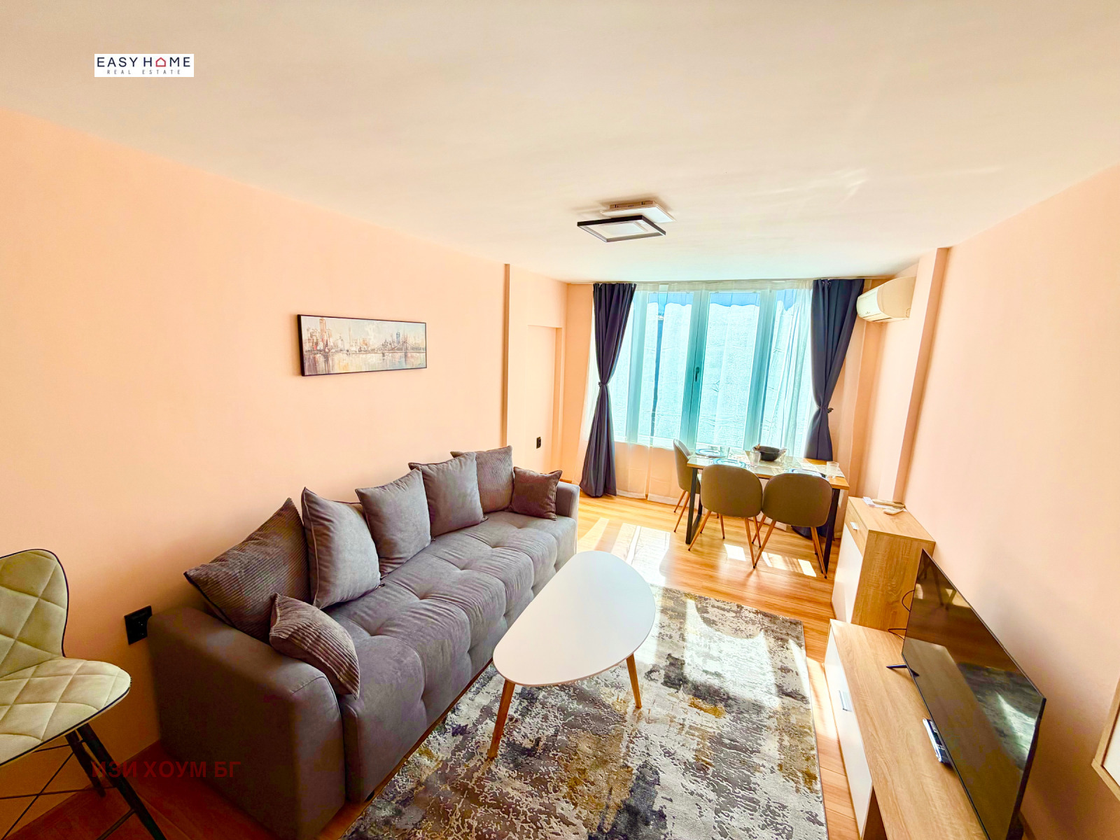 ���� ��� ���� ������� | Imot.bg � ����������� 1