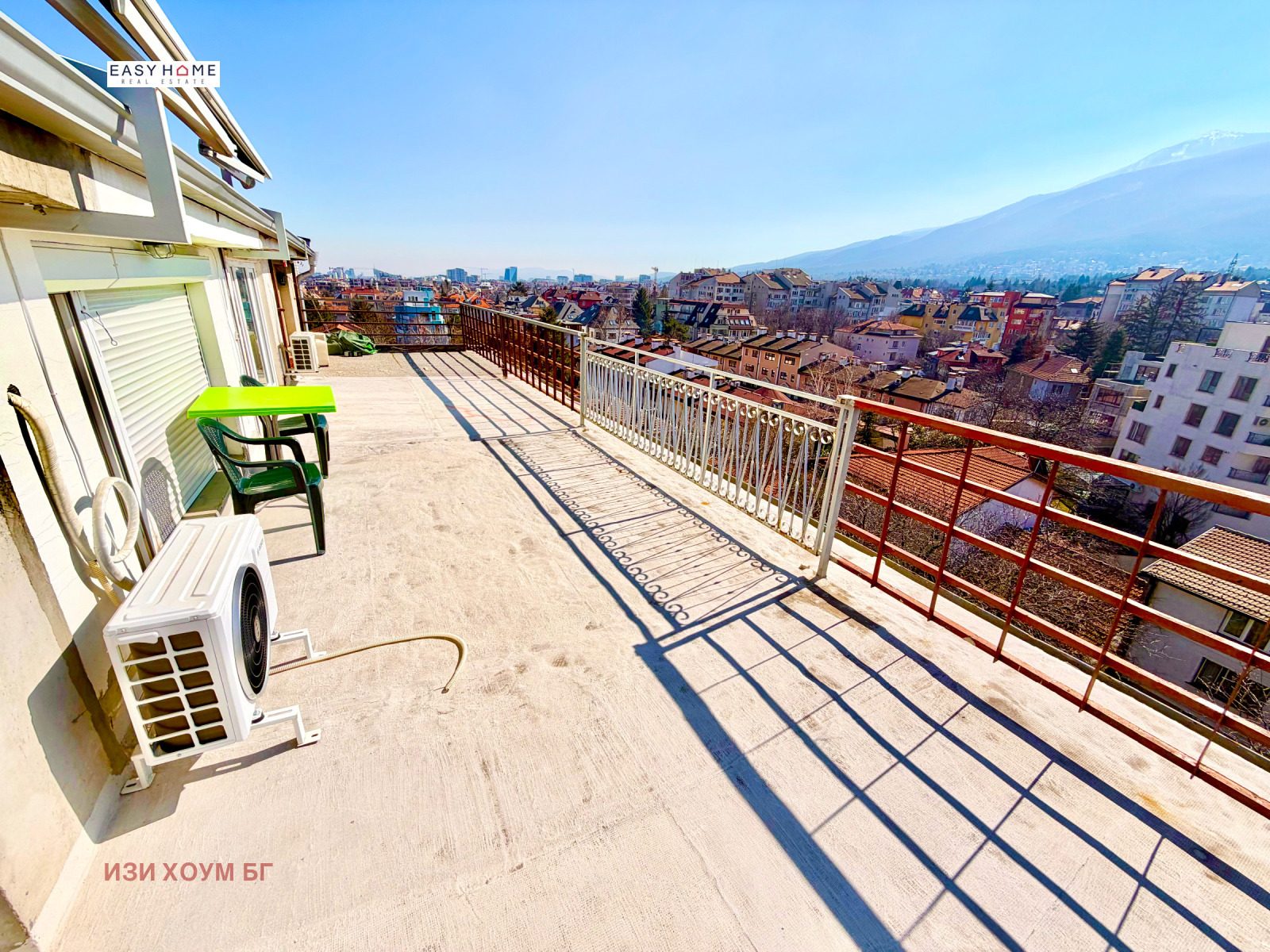 ���� ��� ���� ������� | Imot.bg � ����������� 9