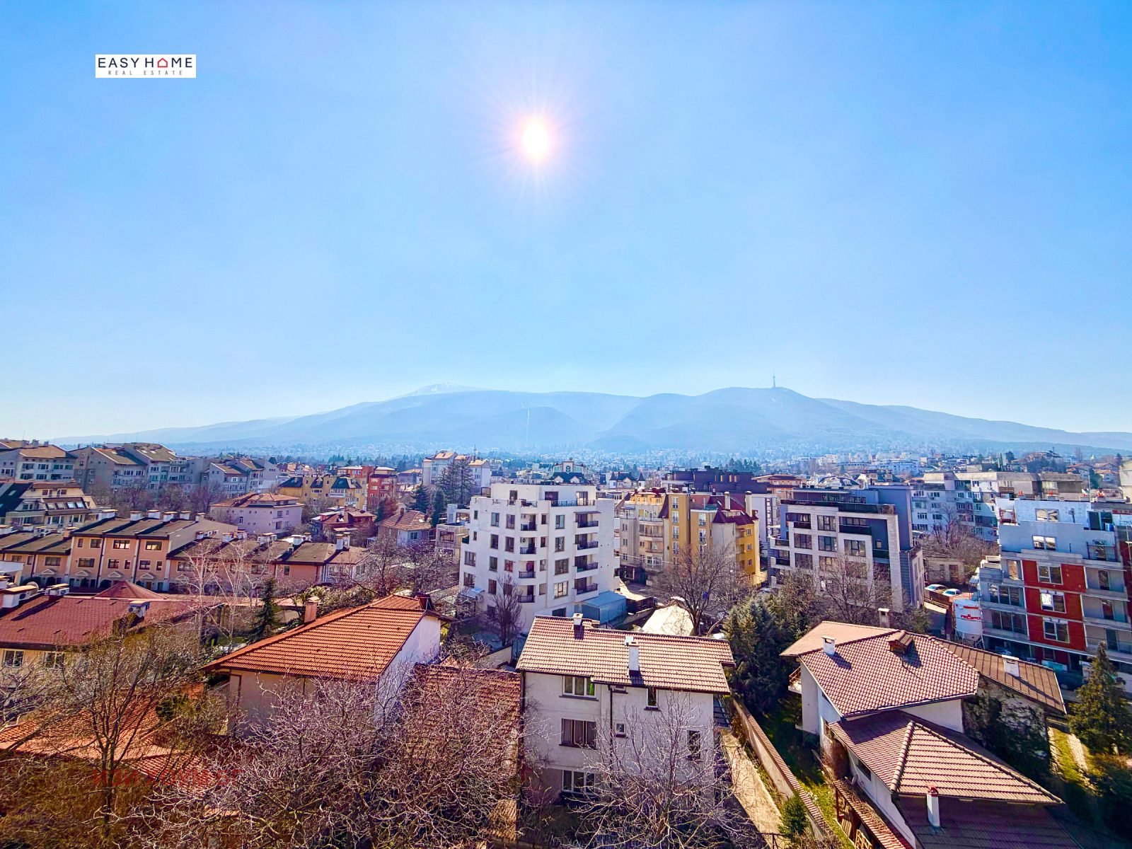 ���� ��� ���� ������� | Imot.bg � ����������� 10